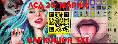 spice Сланцы