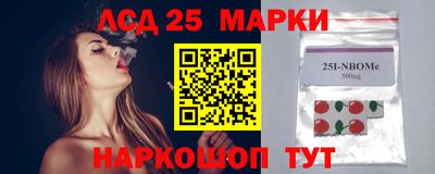 spice Сланцы