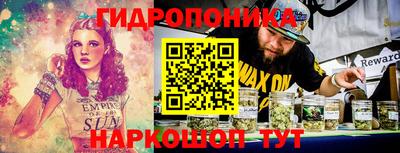 spice Сланцы
